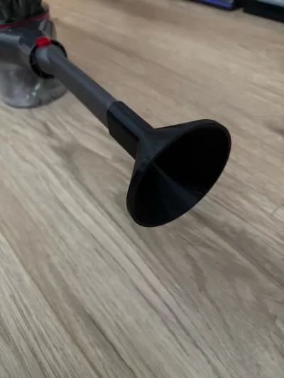 https://makerworld.bblmw.com/makerworld/model/1520717/1593565/ratings/5ababe00-6e67-11f0-b1ba-23b2021285db.jpg