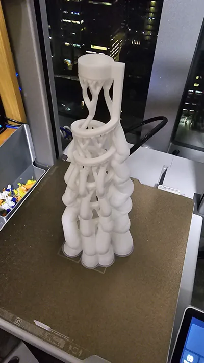 https://makerworld.bblmw.com/makerworld/model/1520761/1678318/ratings/d5066750-68a3-11f0-b175-27fa88135a99.jpg