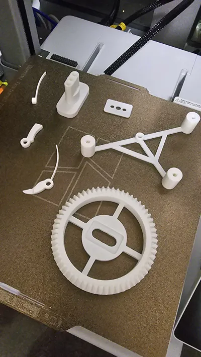 https://makerworld.bblmw.com/makerworld/model/1520761/1678326/ratings/37cfac10-6d55-11f0-aeba-8dbf35b2e54b.jpg
