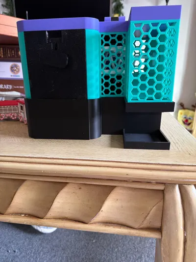 https://makerworld.bblmw.com/makerworld/model/1520761/1678326/ratings/b1cd3340-e5b2-11f0-8a59-ed5ee79fe972.jpg