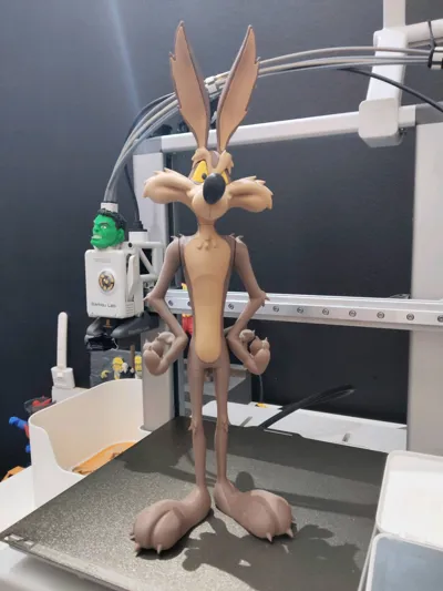 https://makerworld.bblmw.com/makerworld/model/1520798/1593668/ratings/942456f0-d20e-11f0-81d7-55fc3b9e00fe.jpg