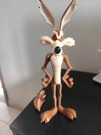 https://makerworld.bblmw.com/makerworld/model/1520798/1731768/ratings/80af7cb0-e318-11f0-9f15-a31cdff5265e.jpg
