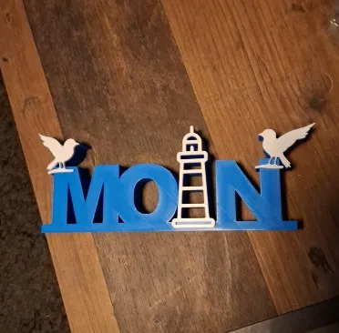 https://makerworld.bblmw.com/makerworld/model/1520832/1593715/ratings/2025-11-09_a6f1f8f37ae158.jpg