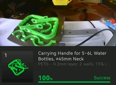 https://makerworld.bblmw.com/makerworld/model/1520837/1593739/ratings/da4fbeb0-5dad-11f0-9277-13c1bc274818.jpg