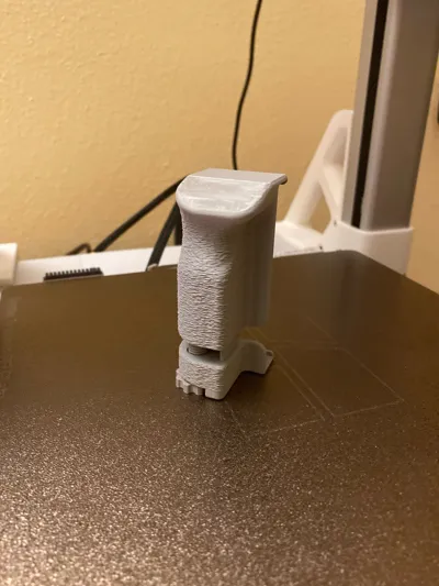 https://makerworld.bblmw.com/makerworld/model/1520838/1593724/ratings/8ce79af0-7962-11f0-89e6-8d63df2f0ffd.jpg