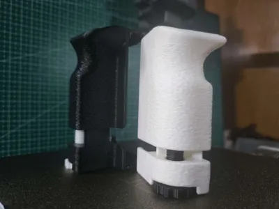 https://makerworld.bblmw.com/makerworld/model/1520838/1593724/ratings/e07dfdb0-e8ea-11f0-be8a-996ed08b6aab.jpg