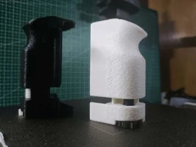 https://makerworld.bblmw.com/makerworld/model/1520838/1593724/ratings/e0841830-e8ea-11f0-be8a-996ed08b6aab.jpg