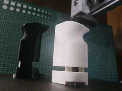 https://makerworld.bblmw.com/makerworld/model/1520838/1593724/ratings/e08577c0-e8ea-11f0-be8a-996ed08b6aab.jpg