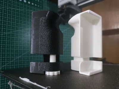 https://makerworld.bblmw.com/makerworld/model/1520838/1593724/ratings/e09a8660-e8ea-11f0-be8a-996ed08b6aab.jpg