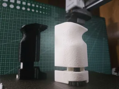 https://makerworld.bblmw.com/makerworld/model/1520838/1593724/ratings/e09b49b0-e8ea-11f0-be8a-996ed08b6aab.jpg