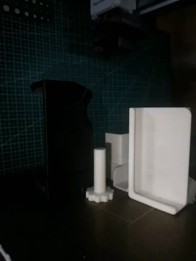 https://makerworld.bblmw.com/makerworld/model/1520838/1593724/ratings/e0b1b7e0-e8ea-11f0-be8a-996ed08b6aab.jpg