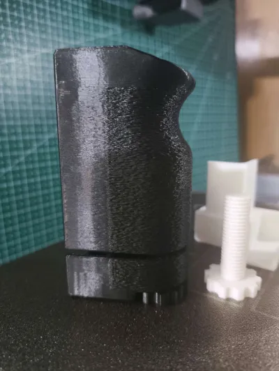 https://makerworld.bblmw.com/makerworld/model/1520838/1593724/ratings/e0b4c520-e8ea-11f0-be8a-996ed08b6aab.jpg