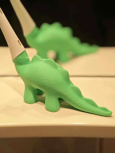 https://makerworld.bblmw.com/makerworld/model/1520893/1593795/ratings/d2ca0c80-d3ba-11f0-990a-5589637e3c4b.jpg