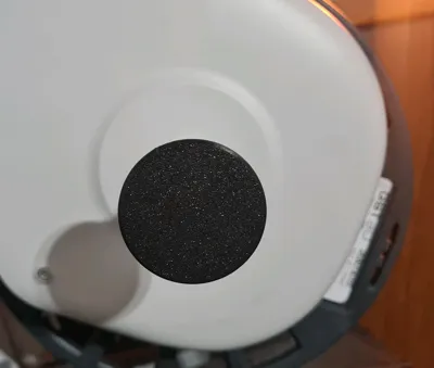 https://makerworld.bblmw.com/makerworld/model/1520906/1593820/ratings/55486330-b8c9-11f0-b47c-0d761838f63f.jpg