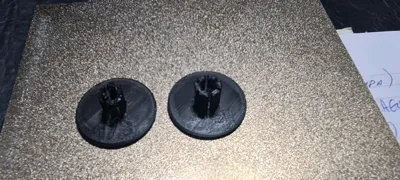 https://makerworld.bblmw.com/makerworld/model/1520906/1593820/ratings/55544a10-b8c9-11f0-b47c-0d761838f63f.jpg