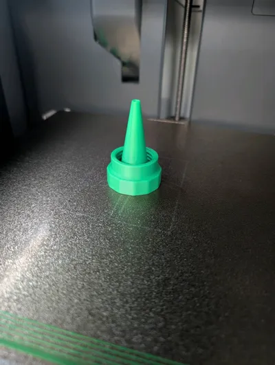 https://makerworld.bblmw.com/makerworld/model/1520915/1593821/ratings/95aedb10-5047-11f0-a4bb-a3452798df87.jpg