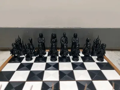 https://makerworld.bblmw.com/makerworld/model/1520942/1593884/ratings/732b3a30-ab0e-11f0-a8b1-db7e20af2ae3.jpg