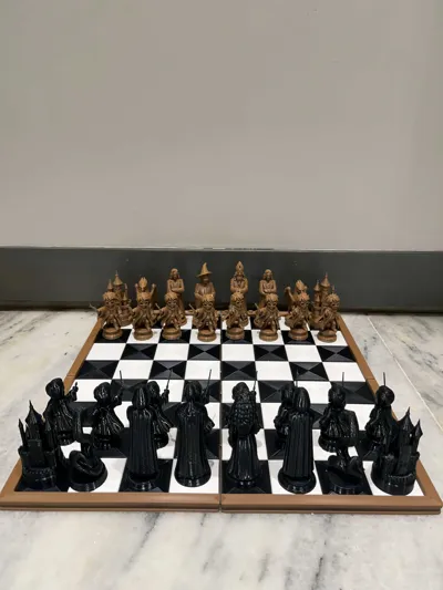 https://makerworld.bblmw.com/makerworld/model/1520942/1593884/ratings/732ee3b0-ab0e-11f0-a8b1-db7e20af2ae3.jpg