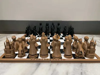 https://makerworld.bblmw.com/makerworld/model/1520942/1593884/ratings/73301c30-ab0e-11f0-a8b1-db7e20af2ae3.jpg