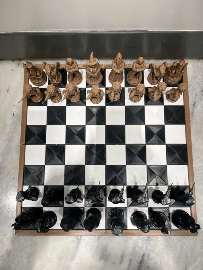 https://makerworld.bblmw.com/makerworld/model/1520942/1593884/ratings/73337790-ab0e-11f0-a8b1-db7e20af2ae3.jpg