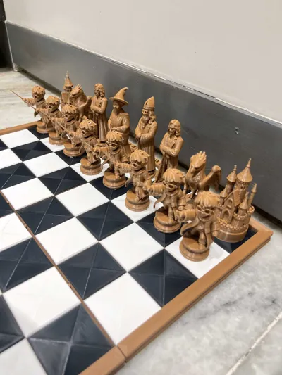 https://makerworld.bblmw.com/makerworld/model/1520942/1593884/ratings/733943f0-ab0e-11f0-a8b1-db7e20af2ae3.jpg
