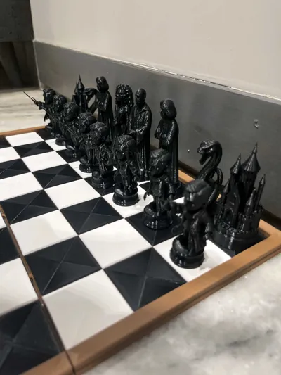 https://makerworld.bblmw.com/makerworld/model/1520942/1593884/ratings/735186e0-ab0e-11f0-a8b1-db7e20af2ae3.jpg
