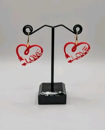 https://makerworld.bblmw.com/makerworld/model/152096/166019/ratings/b4c7bcc0-f8c5-11f0-a192-b3aff50e1876.jpg
