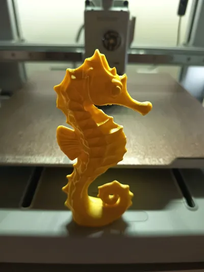 https://makerworld.bblmw.com/makerworld/model/1521037/1593970/ratings/66e40c80-b5a8-11f0-b773-2526fcf6d430.jpg