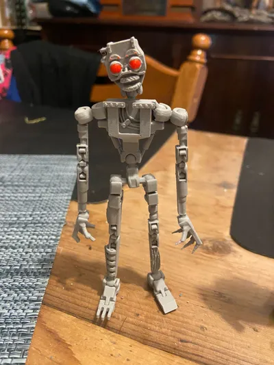 https://makerworld.bblmw.com/makerworld/model/1521053/1593986/ratings/cc5b7bc0-7354-11f0-8fd3-1b0e1dbf6151.jpg