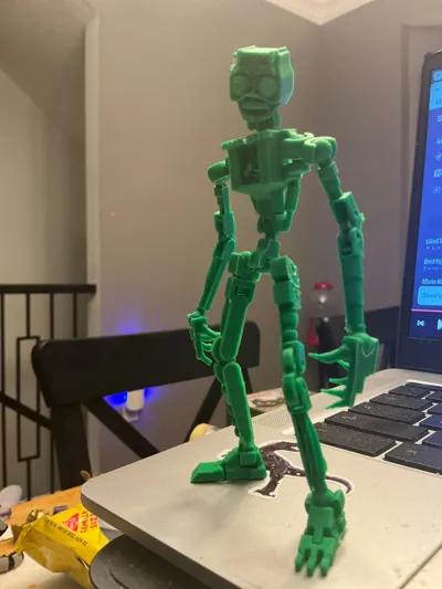 https://makerworld.bblmw.com/makerworld/model/1521053/1593986/ratings/f67b6550-7b1f-11f0-97c8-e59eb38478ed.jpg