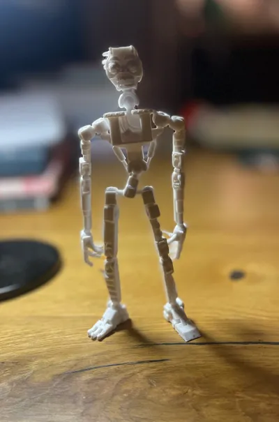 https://makerworld.bblmw.com/makerworld/model/1521053/1670572/ratings/e37ec530-1419-11f1-995d-5fb090222290.jpg
