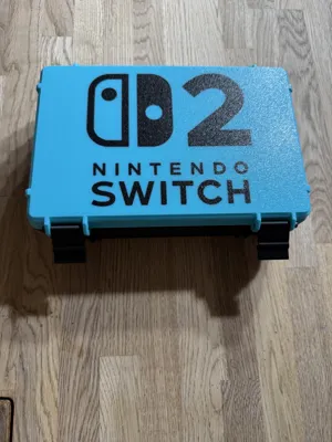 https://makerworld.bblmw.com/makerworld/model/1521120/1594058/ratings/2025-12-19_4e102fb6343a7.jpeg