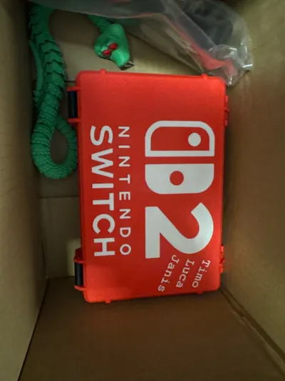 https://makerworld.bblmw.com/makerworld/model/1521120/1594058/ratings/9a62f020-df48-11f0-aba7-f516a2fc5b45.jpg