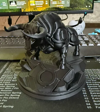 https://makerworld.bblmw.com/makerworld/model/1521149/1596381/ratings/1bef08b0-7db8-11f0-aa71-a5adb36ce8c9.jpg