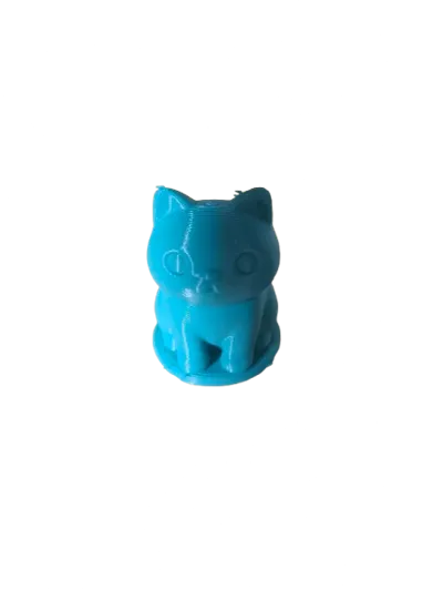 https://makerworld.bblmw.com/makerworld/model/1521156/1594115/ratings/052e9d30-829e-11f0-aa46-cfede45d9536.png
