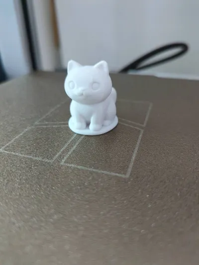 https://makerworld.bblmw.com/makerworld/model/1521156/1594115/ratings/38d350a0-a651-11f0-aa1a-593f674d392f.jpg