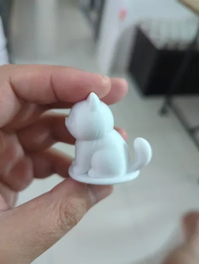 https://makerworld.bblmw.com/makerworld/model/1521156/1594115/ratings/38d9e050-a651-11f0-aa1a-593f674d392f.jpg