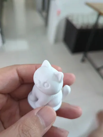 https://makerworld.bblmw.com/makerworld/model/1521156/1594115/ratings/38f77a70-a651-11f0-aa1a-593f674d392f.jpg