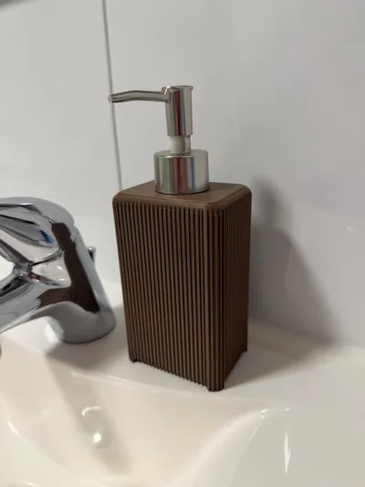 https://makerworld.bblmw.com/makerworld/model/1521171/1594131/ratings/99c6a930-c185-11f0-b8ad-ed98da0eca19.jpg