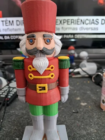 https://makerworld.bblmw.com/makerworld/model/1521178/1632409/ratings/8ea8dbb0-c54d-11f0-a44d-9d444262b054.jpg