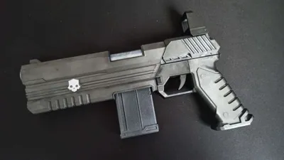 https://makerworld.bblmw.com/makerworld/model/1521184/1594141/ratings/e8d53690-8a1c-11f0-b06a-9b90c624a8a7.jpg