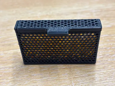 https://makerworld.bblmw.com/makerworld/model/1521207/1594168/ratings/9624f230-92f2-11f0-96d8-2fea835c3e42.jpg