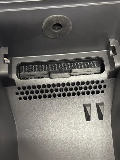 https://makerworld.bblmw.com/makerworld/model/1521207/1594168/ratings/966333b0-92f2-11f0-96d8-2fea835c3e42.jpg