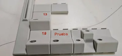https://makerworld.bblmw.com/makerworld/model/1521234/1594200/ratings/58975d20-f640-11f0-b3c1-e72d10c4d024.jpg