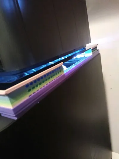 https://makerworld.bblmw.com/makerworld/model/1521244/1594214/ratings/66819c80-aab8-11f0-8bbd-2dd2dc1ea488.jpg