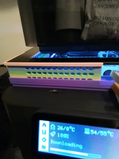 https://makerworld.bblmw.com/makerworld/model/1521244/1594214/ratings/668768e0-aab8-11f0-8bbd-2dd2dc1ea488.jpg