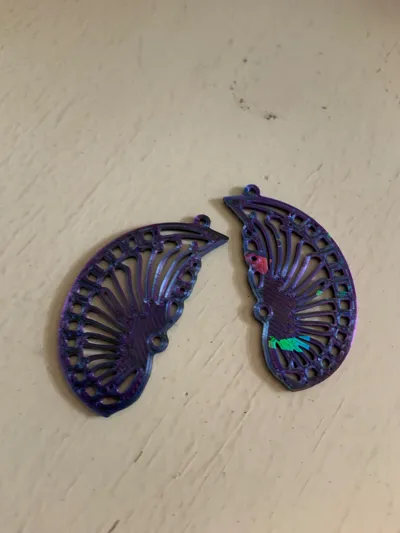 https://makerworld.bblmw.com/makerworld/model/1521277/1594248/ratings/3a280170-6435-11f0-8752-cfc6b4e4f822.jpg