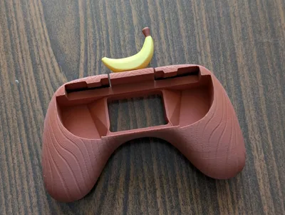 https://makerworld.bblmw.com/makerworld/model/1521329/1594295/ratings/67ea8d20-7688-11f0-99f2-8703182ebbab.jpg