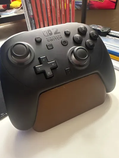 https://makerworld.bblmw.com/makerworld/model/1521335/1594302/ratings/67435570-c1db-11f0-8dc9-2f6339762d59.jpg