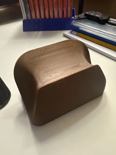 https://makerworld.bblmw.com/makerworld/model/1521335/1594302/ratings/675297b0-c1db-11f0-8dc9-2f6339762d59.jpg
